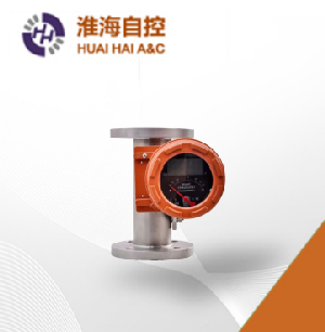 轉(zhuǎn)子流量計(jì)